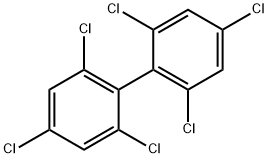 2,2',4,4',6,6'-HEXACHLOROBIPHENYL price.