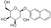 33993-25-8 Structure