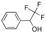 1-PHENYL-2,2,2-TRIFLUOROETHANOL price.