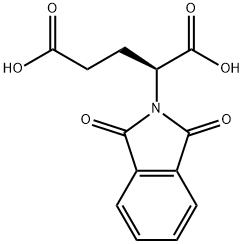 340-90-9 Structure