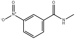 3400-26-8 結(jié)構(gòu)式