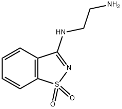 340018-25-9 結(jié)構(gòu)式