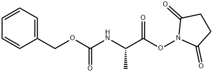 3401-36-3 Structure