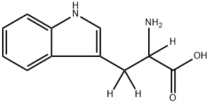 340257-61-6 Structure