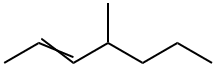 4-METHYL-2-HEPTENE