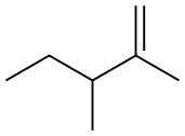 3404-72-6 結(jié)構(gòu)式