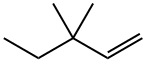 3,3-DIMETHYL-1-PENTENE price.