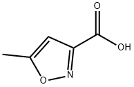 3405-77-4 Structure