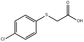 3405-88-7 結(jié)構(gòu)式