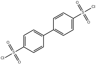 4,4'-BIPHENYLDISULFONYL CHLORIDE price.