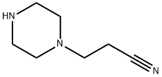 34064-86-3 結(jié)構(gòu)式