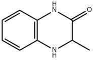 34070-68-3 結(jié)構(gòu)式