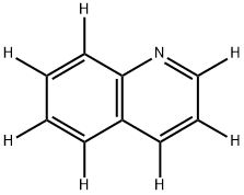 34071-94-8 結(jié)構(gòu)式