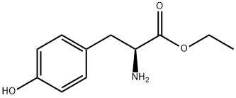 L-TYROSINE ETHYL ESTER HYDROCHLORIDE price.