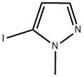 34091-51-5 Structure