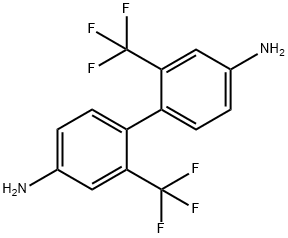 341-58-2 結(jié)構(gòu)式