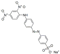 3410-50-2 結(jié)構(gòu)式