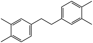 34101-86-5 Structure