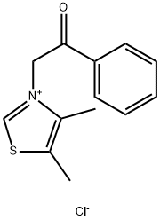 341028-37-3 結(jié)構(gòu)式