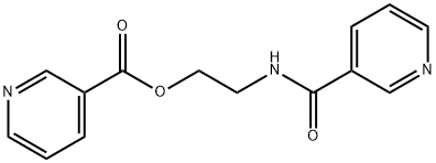 34104-46-6 Structure