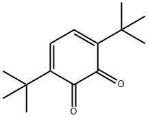 3,6-Di-tert-butyl-1,2-benzoquinone-