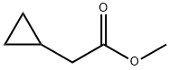 34108-21-9 Structure