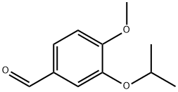 34123-66-5 Structure