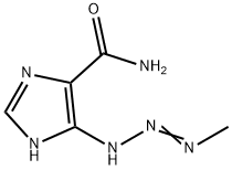 3413-72-7 結(jié)構(gòu)式