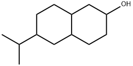 34131-99-2 Structure