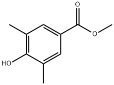 34137-14-9 結(jié)構(gòu)式