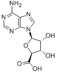 3415-09-6 Structure