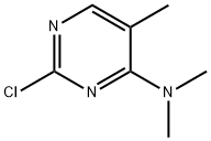 34171-43-2 結(jié)構(gòu)式