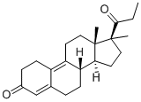 34184-77-5 結(jié)構(gòu)式