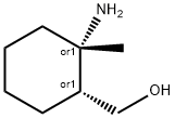 CIS-2-???????-1-??-1-????????