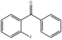 2-フルオロベンゾフェノン