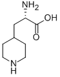 3-(4-PIPERIDINYL) ALANINE