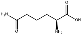 34218-76-3 結(jié)構(gòu)式