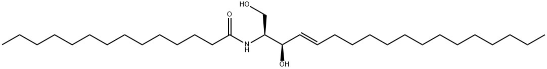 34227-72-0 結(jié)構(gòu)式