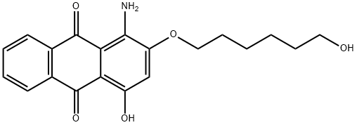 34231-26-0 Structure