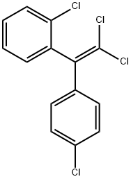 3424-82-6 結(jié)構(gòu)式