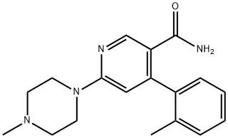 342417-01-0 Structure