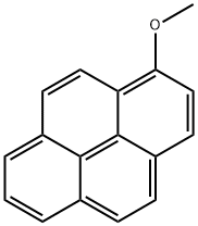 34246-96-3 結(jié)構(gòu)式