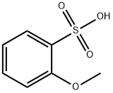 34256-00-3 結(jié)構(gòu)式