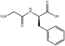  化學(xué)構(gòu)造式