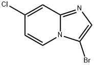 342613-67-6 Structure