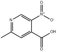 342618-24-0 結(jié)構(gòu)式