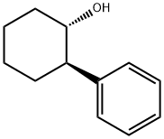 (1S,2R)-(+)-TRANS-2-??-1-??????