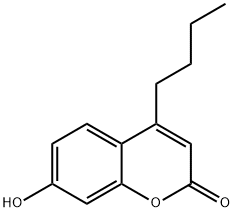 342894-11-5