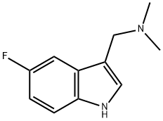 343-90-8 結(jié)構(gòu)式