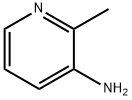 3-Amino-2-picoline price.